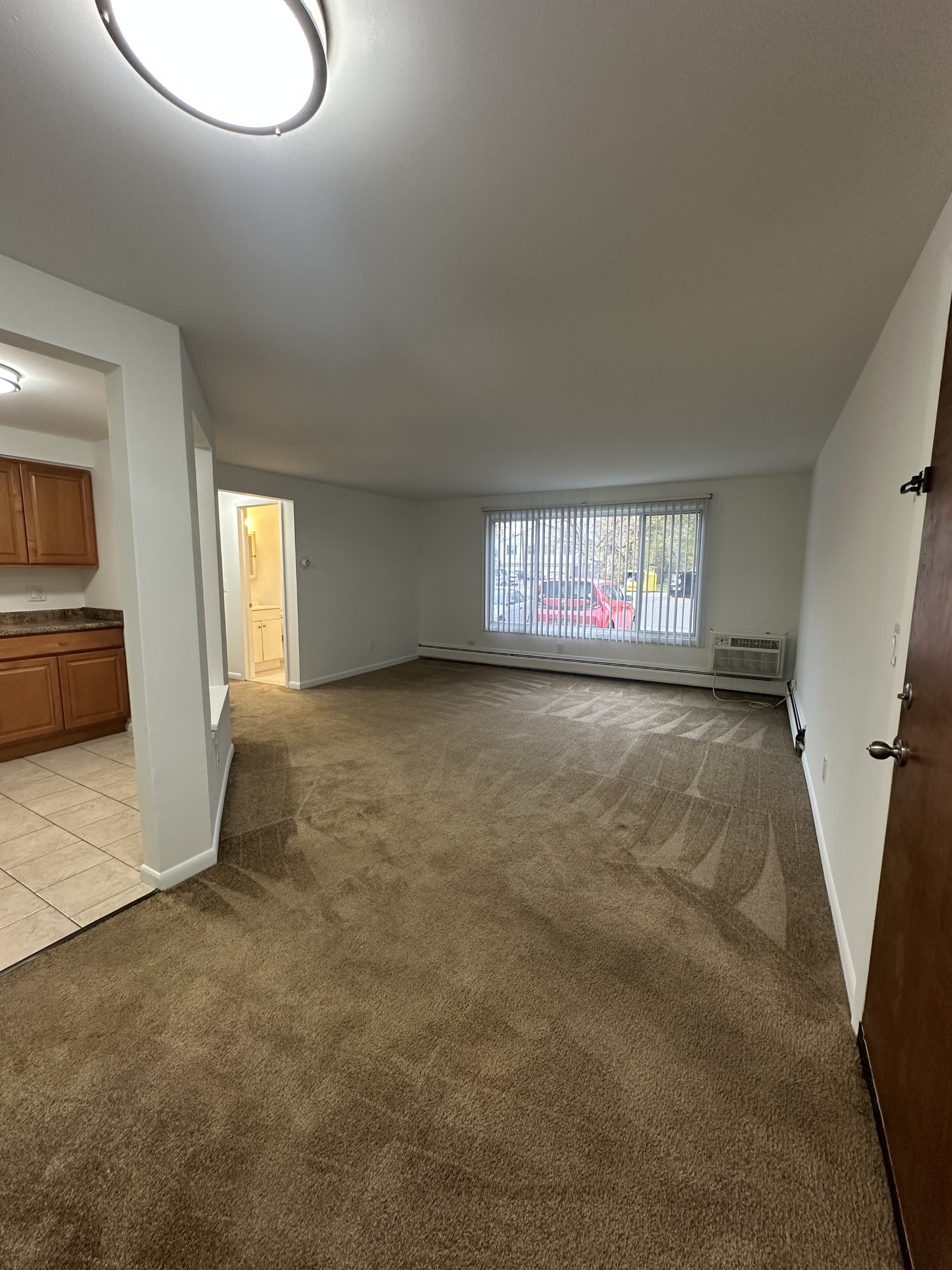 28727 Jefferson Avenue, Apartment A3