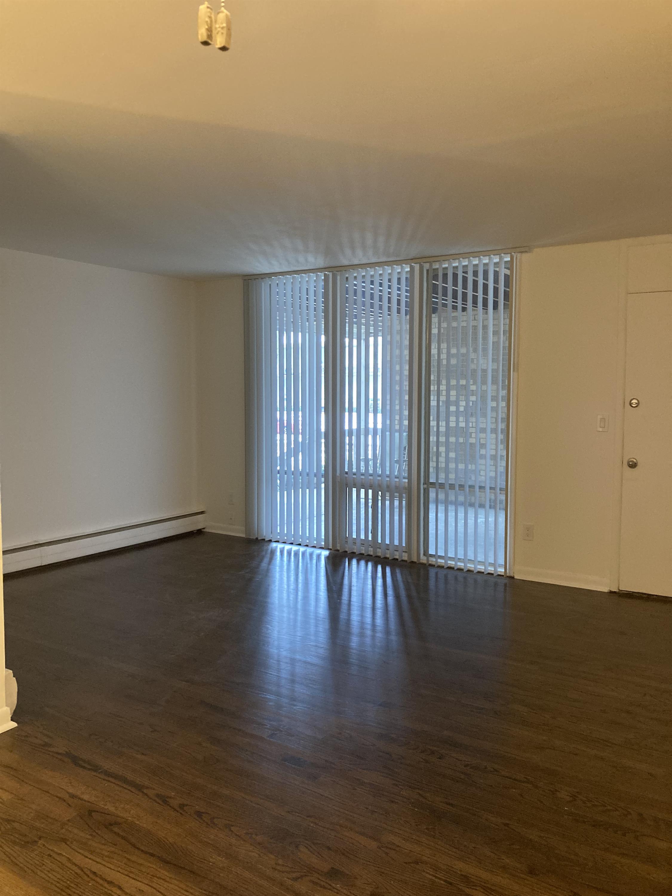 24901 Jefferson Avenue Apt# 104