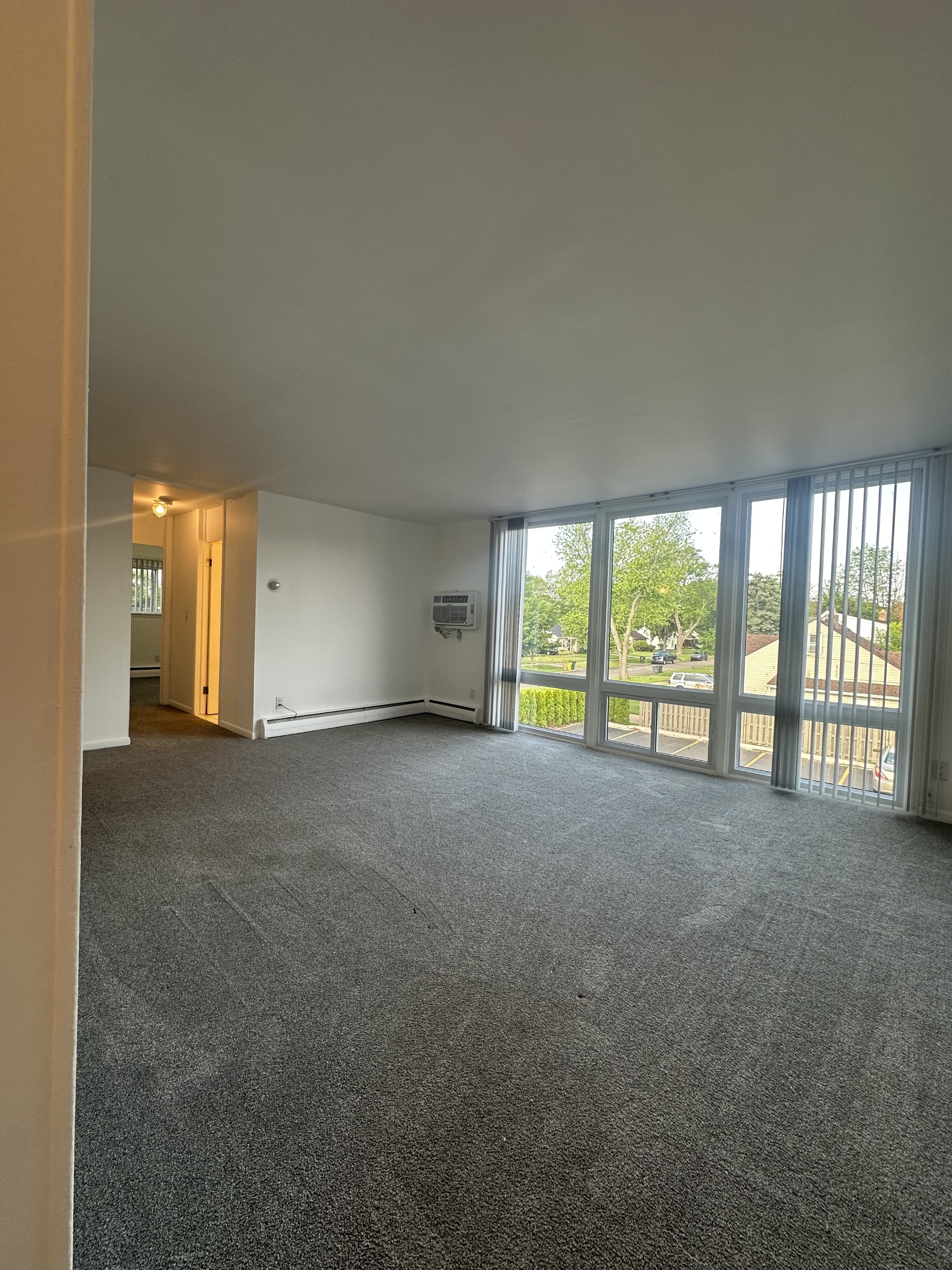 24901 Jefferson Avenue Apt# 202